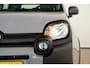 Fiat Panda 1.0 Hybrid City Cross | Airco | Hoge Zit | Elektrische Ramen | Centrale vergrendeling |
