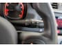 Fiat Panda 1.0 Hybrid City Cross | Airco | Hoge Zit | Elektrische Ramen | Centrale vergrendeling |