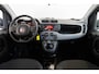 Fiat Panda 1.0 Hybrid City Cross | Airco | Hoge Zit | Elektrische Ramen | Centrale vergrendeling |