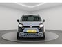 Fiat Panda 1.0 Hybrid City Cross | Airco | Hoge Zit | Elektrische Ramen | Centrale vergrendeling |