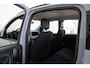 Fiat Panda 1.0 Hybrid City Cross | Airco | Hoge Zit | Elektrische Ramen | Centrale vergrendeling |