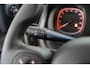 Fiat Panda 1.0 Hybrid City Cross | Airco | Hoge Zit | Elektrische Ramen | Centrale vergrendeling |