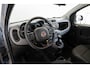 Fiat Panda 1.0 Hybrid City Cross | Airco | Hoge Zit | Elektrische Ramen | Centrale vergrendeling |
