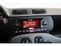 Fiat Panda 1.0 Hybrid City Cross | Airco | Hoge Zit | Elektrische Ramen | Centrale vergrendeling |