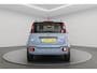 Fiat Panda 1.0 Hybrid City Cross | Airco | Hoge Zit | Elektrische Ramen | Centrale vergrendeling |