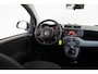Fiat Panda 1.0 Hybrid City Cross | Airco | Hoge Zit | Elektrische Ramen | Centrale vergrendeling |