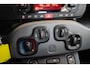 Fiat Panda 1.0 Hybrid City Cross | Airco | Hoge Zit | Elektrische Ramen | Centrale vergrendeling |