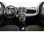 Fiat Panda 1.0 Hybrid City Cross | Airco | Hoge Zit | Elektrische Ramen | Centrale vergrendeling |