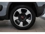 Fiat Panda 1.0 Hybrid City Cross | Airco | Hoge Zit | Elektrische Ramen | Centrale vergrendeling |