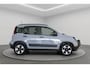 Fiat Panda 1.0 Hybrid City Cross | Airco | Hoge Zit | Elektrische Ramen | Centrale vergrendeling |