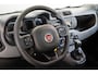 Fiat Panda 1.0 Hybrid City Cross | Airco | Hoge Zit | Elektrische Ramen | Centrale vergrendeling |
