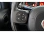 Fiat Panda 1.0 Hybrid City Cross | Airco | Hoge Zit | Elektrische Ramen | Centrale vergrendeling |