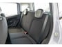 Fiat Panda 1.0 Hybrid City Cross | Airco | Hoge Zit | Elektrische Ramen | Centrale vergrendeling |