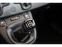 Fiat Panda 1.0 Hybrid City Cross | Airco | Hoge Zit | Elektrische Ramen | Centrale vergrendeling |