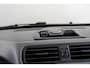 Fiat Panda 1.0 Hybrid City Cross | Airco | Hoge Zit | Elektrische Ramen | Centrale vergrendeling |
