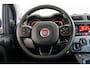 Fiat Panda 1.0 Hybrid City Cross | Airco | Hoge Zit | Elektrische Ramen | Centrale vergrendeling |
