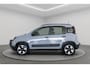 Fiat Panda 1.0 Hybrid City Cross | Airco | Hoge Zit | Elektrische Ramen | Centrale vergrendeling |
