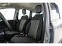 Fiat Panda 1.0 Hybrid City Cross | Airco | Hoge Zit | Elektrische Ramen | Centrale vergrendeling |