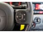 Fiat Panda 1.0 Hybrid City Cross | Airco | Hoge Zit | Elektrische Ramen | Centrale vergrendeling |