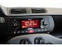 Fiat Panda 1.0 Hybrid City Cross | Airco | Hoge Zit | Elektrische Ramen | Centrale vergrendeling |
