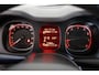 Fiat Panda 1.0 Hybrid City Cross | Airco | Hoge Zit | Elektrische Ramen | Centrale vergrendeling |