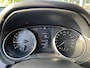 Nissan Qashqai 1.2 Tekna + | Pano | Navi | Trekhaak | 360 Camera