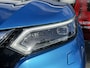 Nissan Qashqai 1.2 Tekna + | Pano | Navi | Trekhaak | 360 Camera
