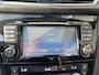 Nissan Qashqai 1.2 Tekna + | Pano | Navi | Trekhaak | 360 Camera