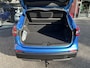 Nissan Qashqai 1.2 Tekna + | Pano | Navi | Trekhaak | 360 Camera