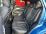 Nissan Qashqai 1.2 Tekna + | Pano | Navi | Trekhaak | 360 Camera