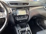 Nissan Qashqai 1.2 Tekna + | Pano | Navi | Trekhaak | 360 Camera