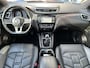 Nissan Qashqai 1.2 Tekna + | Pano | Navi | Trekhaak | 360 Camera