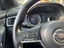 Nissan Qashqai 1.2 Tekna + | Pano | Navi | Trekhaak | 360 Camera