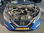Nissan Qashqai 1.2 Tekna + | Pano | Navi | Trekhaak | 360 Camera