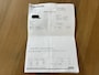 Nissan Qashqai 1.2 Tekna + | Pano | Navi | Trekhaak | 360 Camera