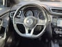 Nissan Qashqai 1.2 Tekna + | Pano | Navi | Trekhaak | 360 Camera