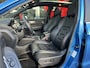 Nissan Qashqai 1.2 Tekna + | Pano | Navi | Trekhaak | 360 Camera