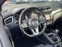 Nissan Qashqai 1.2 Tekna + | Pano | Navi | Trekhaak | 360 Camera