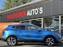 Nissan Qashqai 1.2 Tekna + | Pano | Navi | Trekhaak | 360 Camera