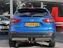 Nissan Qashqai 1.2 Tekna + | Pano | Navi | Trekhaak | 360 Camera