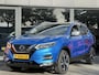 Nissan Qashqai 1.2 Tekna + | Pano | Navi | Trekhaak | 360 Camera