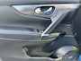 Nissan Qashqai 1.2 Tekna + | Pano | Navi | Trekhaak | 360 Camera