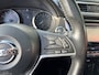 Nissan Qashqai 1.2 Tekna + | Pano | Navi | Trekhaak | 360 Camera