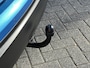 Nissan Qashqai 1.2 Tekna + | Pano | Navi | Trekhaak | 360 Camera