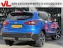 Nissan Qashqai 1.2 Tekna + | Pano | Navi | Trekhaak | 360 Camera