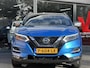 Nissan Qashqai 1.2 Tekna + | Pano | Navi | Trekhaak | 360 Camera