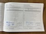 Nissan Qashqai 1.2 Tekna + | Pano | Navi | Trekhaak | 360 Camera