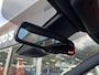 Nissan Qashqai 1.2 Tekna + | Pano | Navi | Trekhaak | 360 Camera
