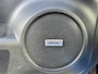 Nissan Qashqai 1.2 Tekna + | Pano | Navi | Trekhaak | 360 Camera
