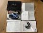 Nissan Qashqai 1.2 Tekna + | Pano | Navi | Trekhaak | 360 Camera